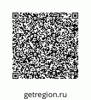 79914229909
