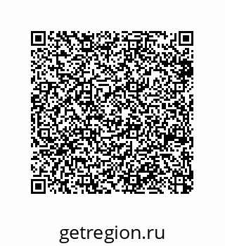 79914229912
