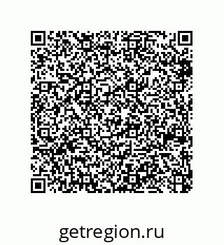 79914229915