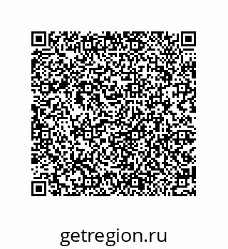 79914229917
