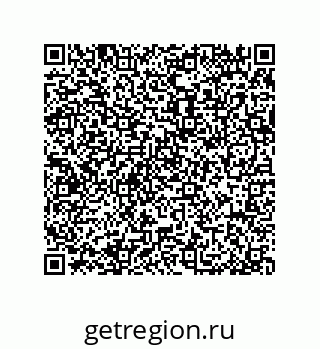 79914229920