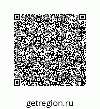 79914229924