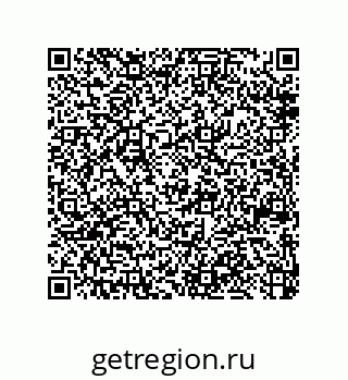 79914229929