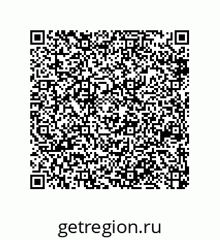 79914229931