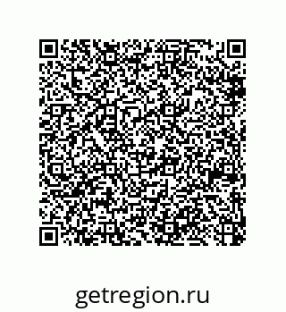 79914229935