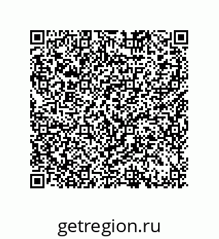 79914229936