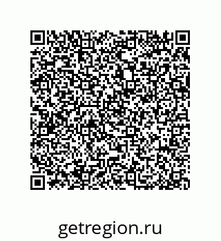 79914229940