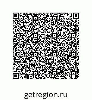 79914229941