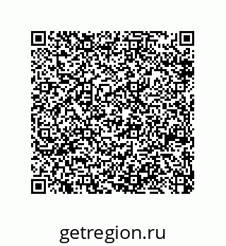 79914229945