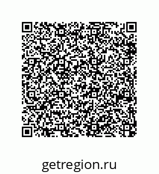 79914229957