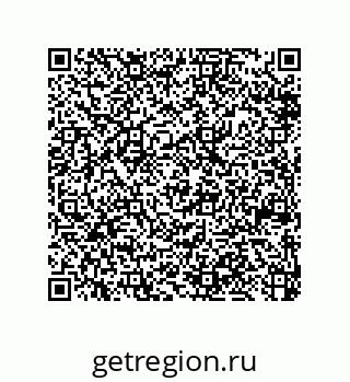 79914229959