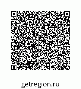79914229963
