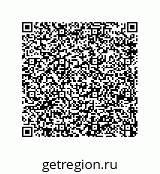 79914229966
