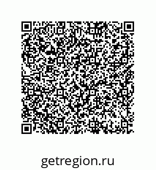 79914229968
