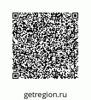 79914229970