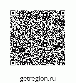 79914229971