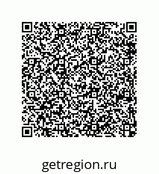 79914229973