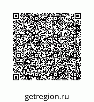 79914229979