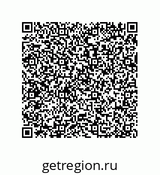 79914229987