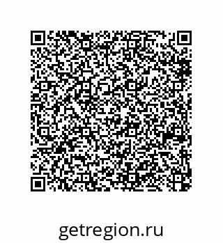 79914229997