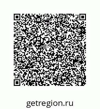 79914229999