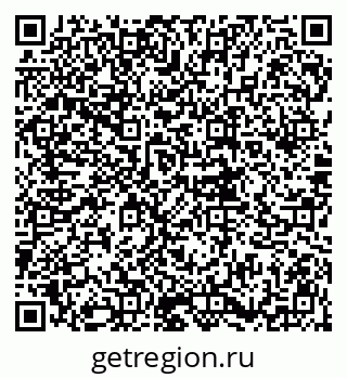79914265013