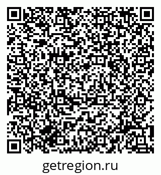 79914265050