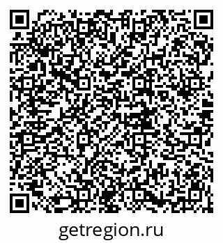 79914265059