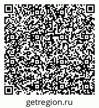 79914265062