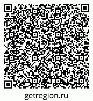 79914265078