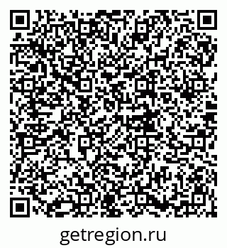 79914265079
