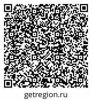 79914265091