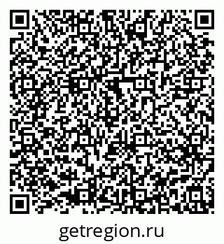 79914265099