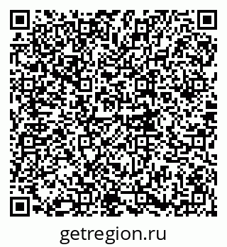 79914265107