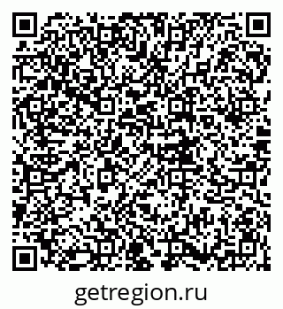 79914265114