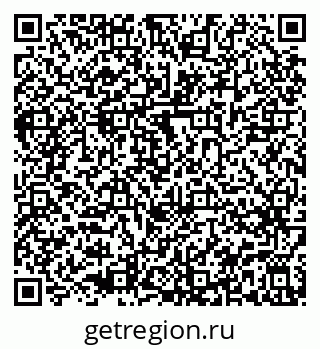 79914265135