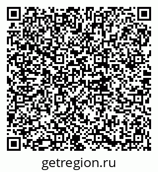 79914265142