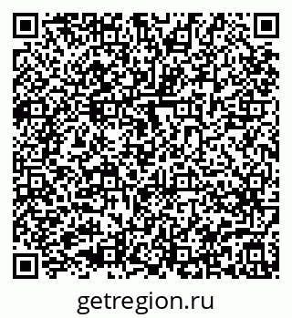 79914265148