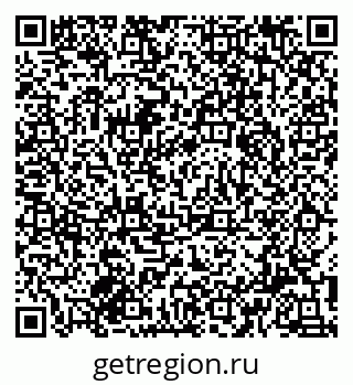 79914265149