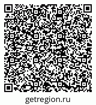 79914265153