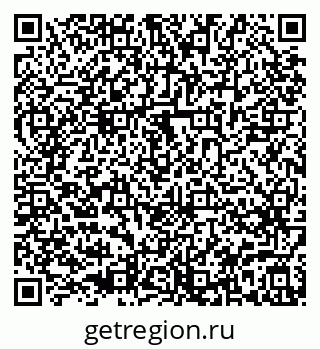 79914265158