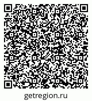 79914265162