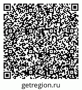 79914265167