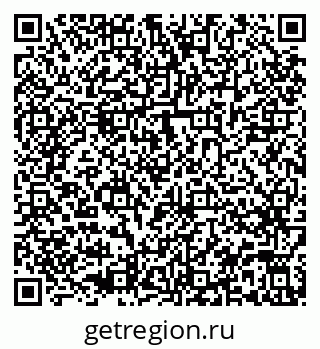 79914265176