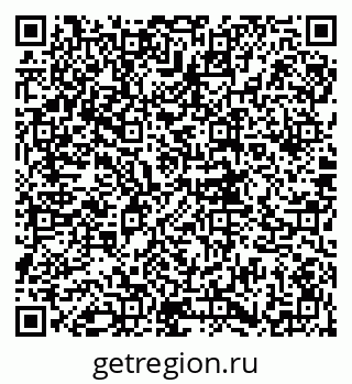 79914265185