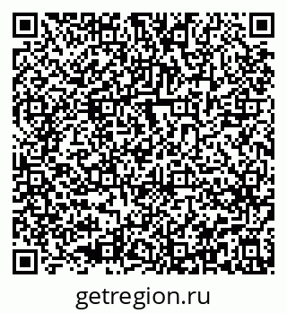 79914265201