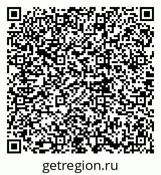 79914265203