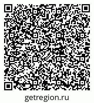 79914265217