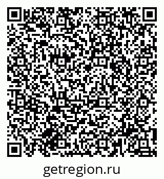 79914265235