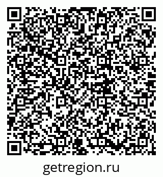 79914265238